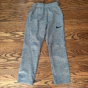 Nike Dri-Fit athletic pants
